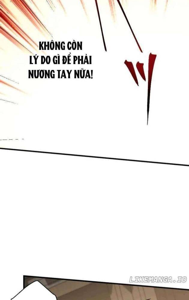 Chỉ ta nhìn thấy hướng dẫn Chapter 28 - 96