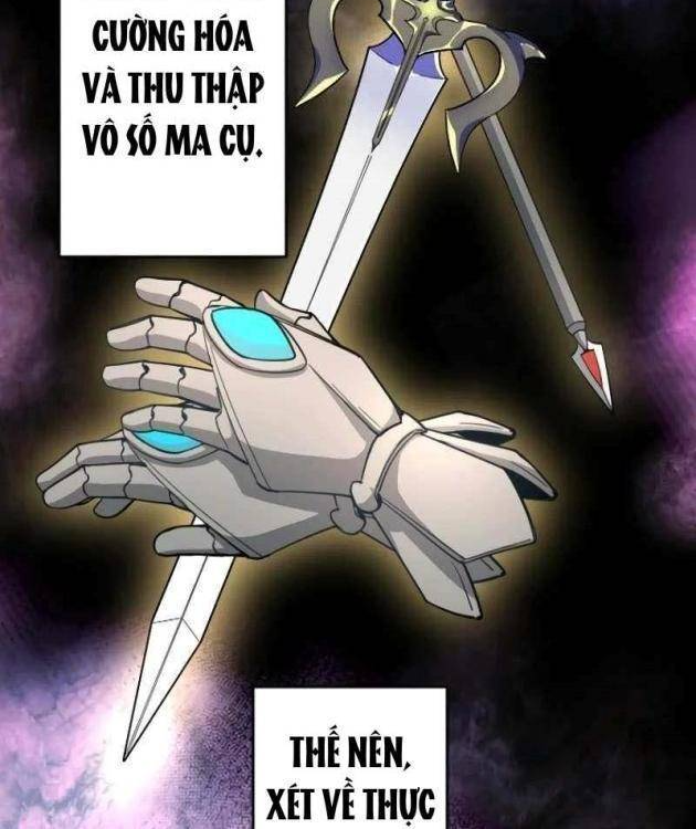 Chỉ ta nhìn thấy hướng dẫn Chapter 28 - 90