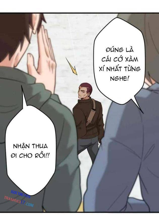 Chỉ ta nhìn thấy hướng dẫn Chapter 28 - 65