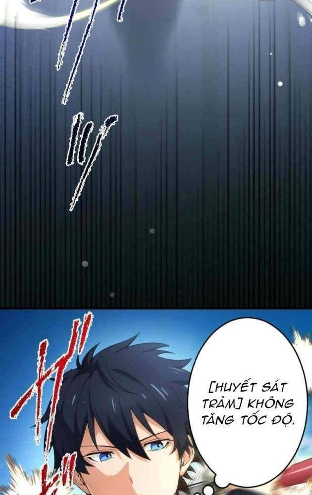 Chỉ ta nhìn thấy hướng dẫn Chapter 28 - 30