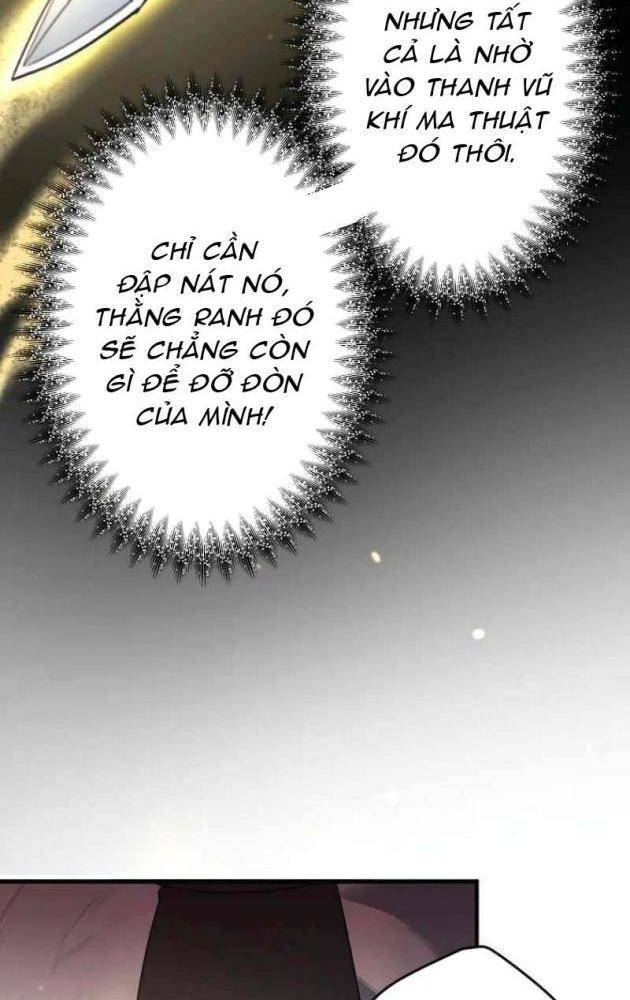 Chỉ ta nhìn thấy hướng dẫn Chapter 28 - 34