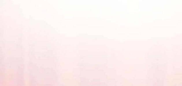 Chỉ ta nhìn thấy hướng dẫn Chapter 28 - 10