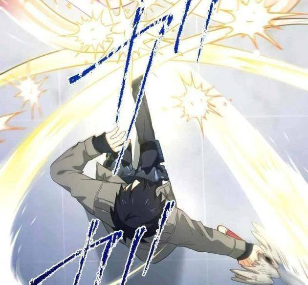 Chỉ ta nhìn thấy hướng dẫn Chapter 28 - 29