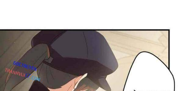 Chỉ ta nhìn thấy hướng dẫn Chapter 28 - 3