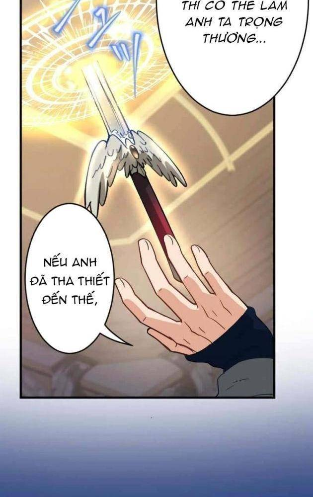 Chỉ ta nhìn thấy hướng dẫn Chapter 28 - 67