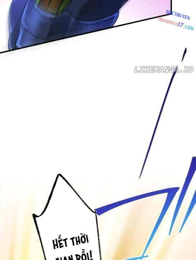 Chỉ ta nhìn thấy hướng dẫn Chapter 28 - 105