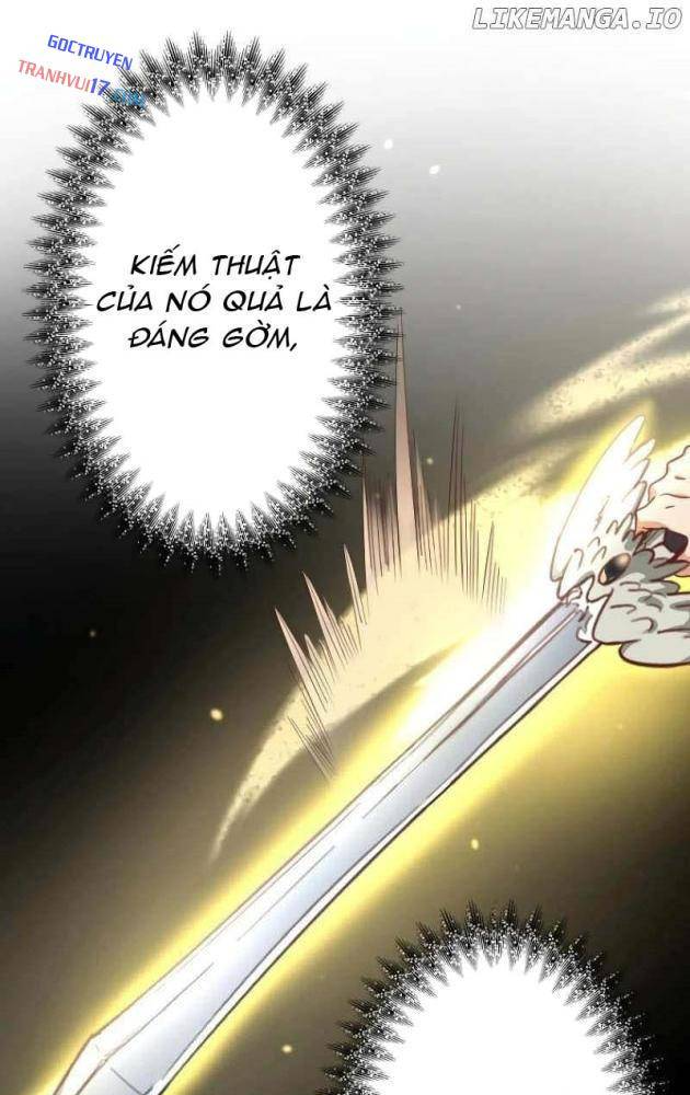 Chỉ ta nhìn thấy hướng dẫn Chapter 28 - 33