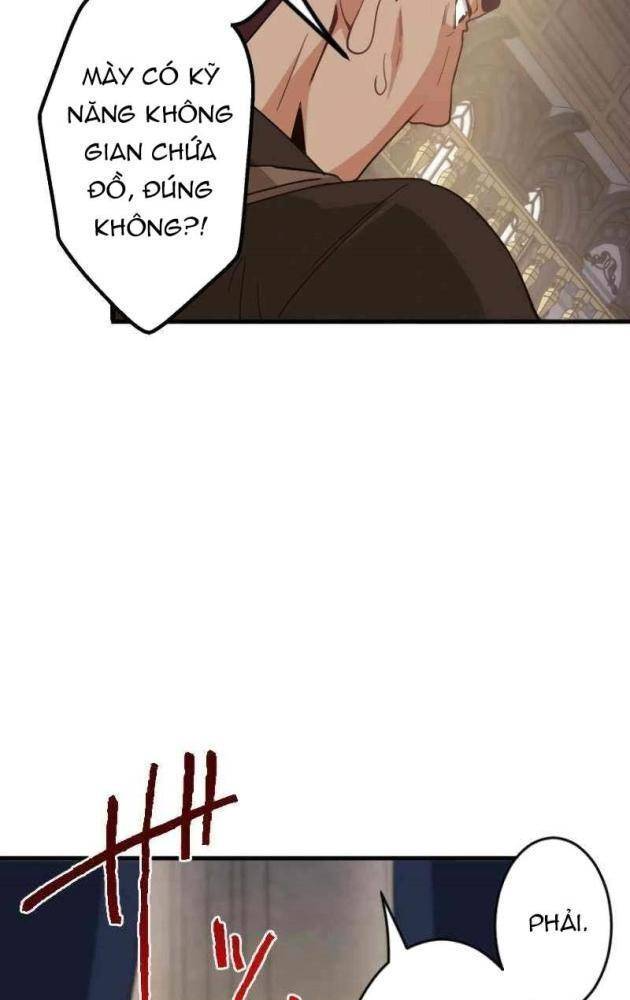 Chỉ ta nhìn thấy hướng dẫn Chapter 28 - 55