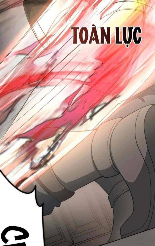 Chỉ ta nhìn thấy hướng dẫn Chapter 28 - 38