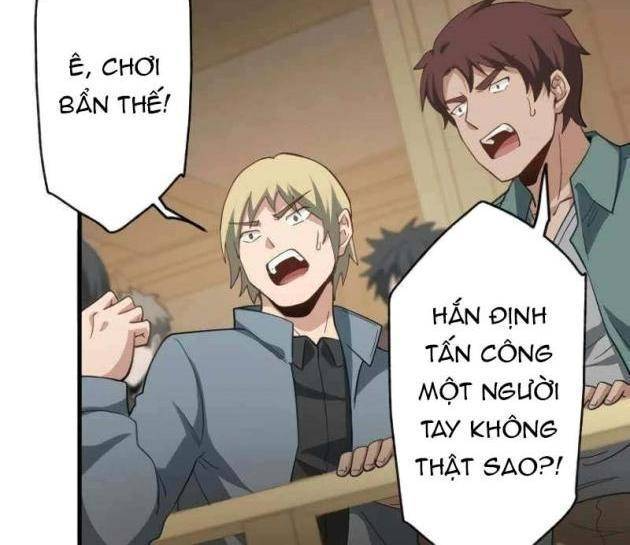 Chỉ ta nhìn thấy hướng dẫn Chapter 28 - 97