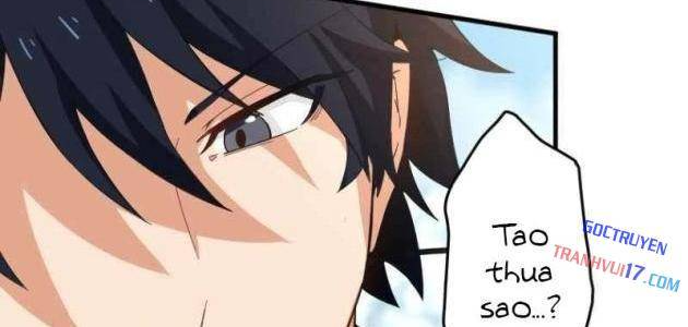 Chỉ ta nhìn thấy hướng dẫn Chapter 28 - 108