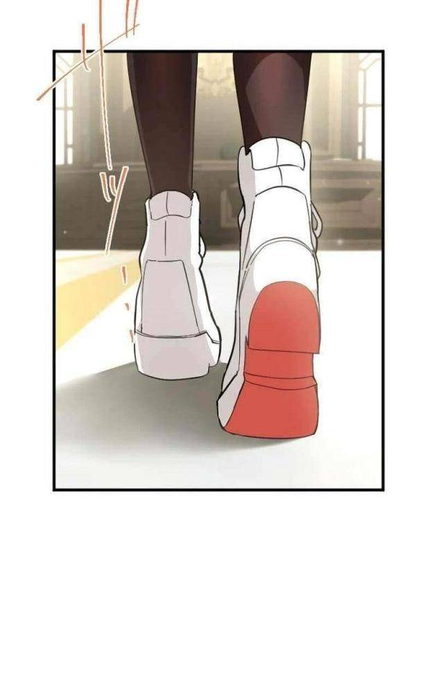 Chỉ ta nhìn thấy hướng dẫn Chapter 28 - 2