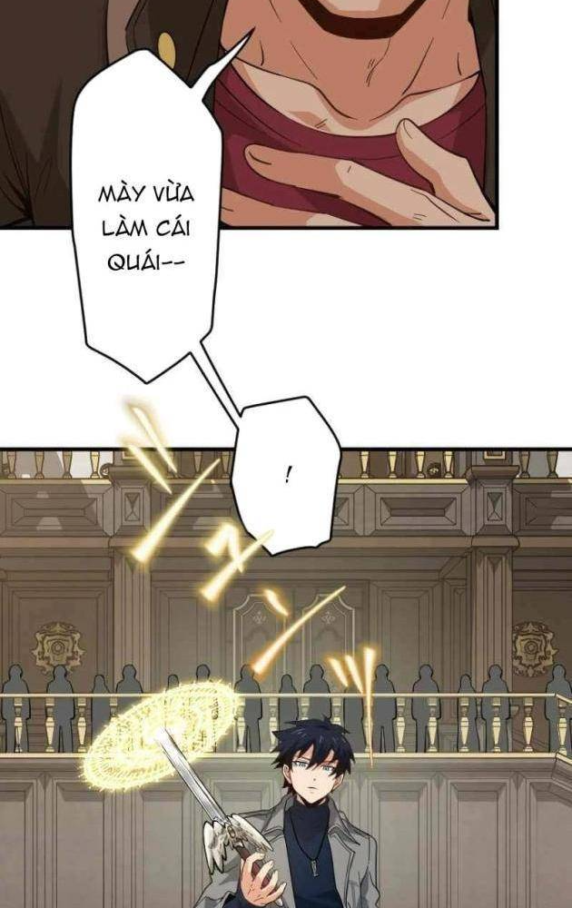 Chỉ ta nhìn thấy hướng dẫn Chapter 28 - 53