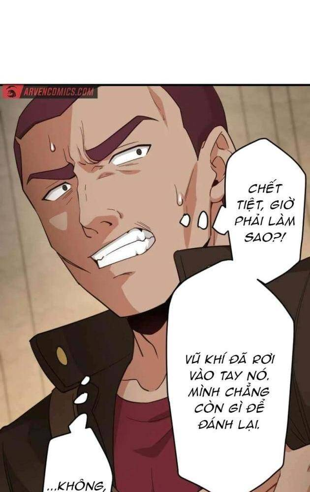 Chỉ ta nhìn thấy hướng dẫn Chapter 28 - 60