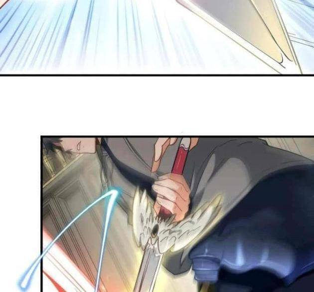 Chỉ ta nhìn thấy hướng dẫn Chapter 28 - 43