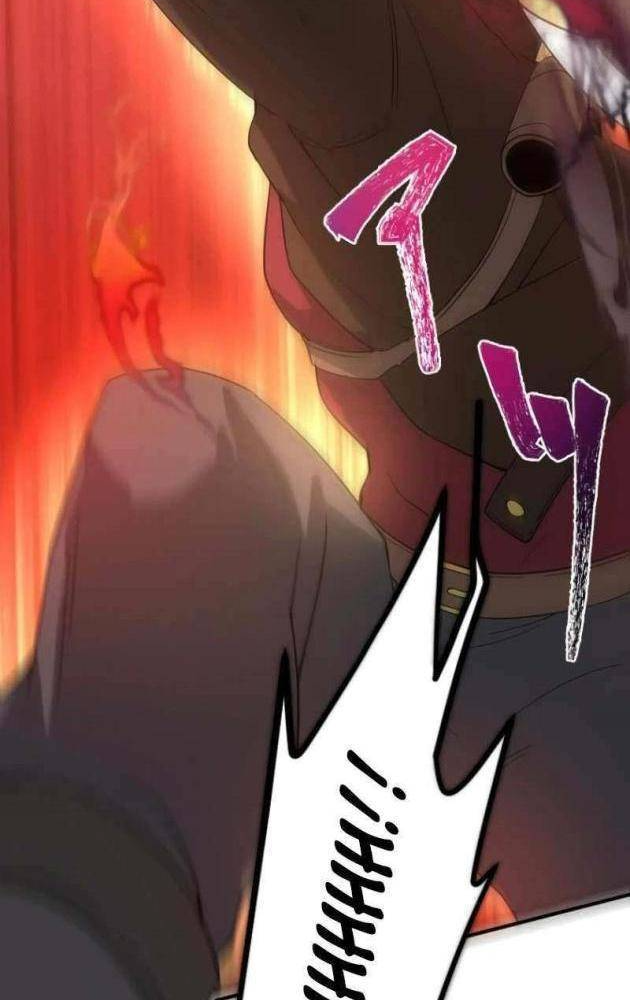 Chỉ ta nhìn thấy hướng dẫn Chapter 28 - 13