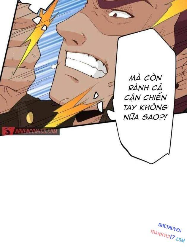 Chỉ ta nhìn thấy hướng dẫn Chapter 28 - 87