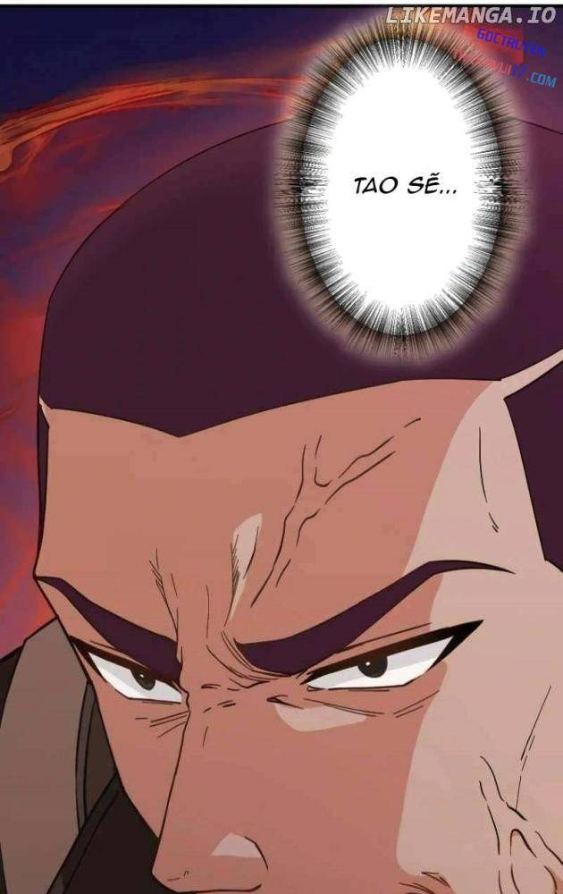 Chỉ ta nhìn thấy hướng dẫn Chapter 28 - 8