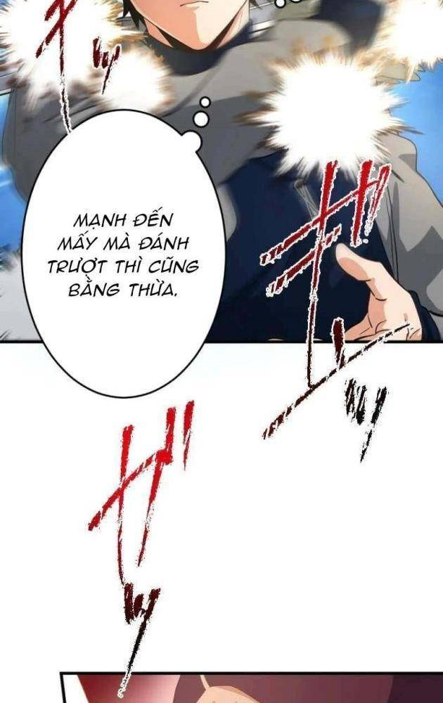 Chỉ ta nhìn thấy hướng dẫn Chapter 28 - 31