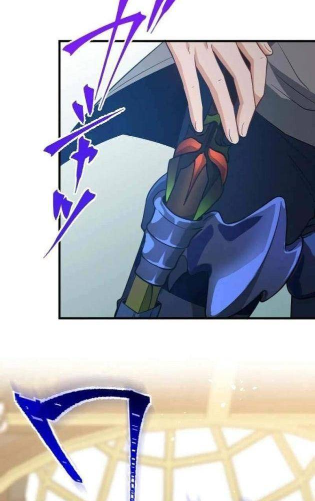 Chỉ ta nhìn thấy hướng dẫn Chapter 28 - 111