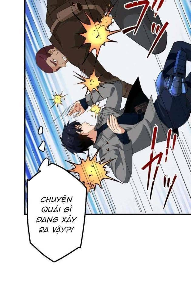 Chỉ ta nhìn thấy hướng dẫn Chapter 28 - 84