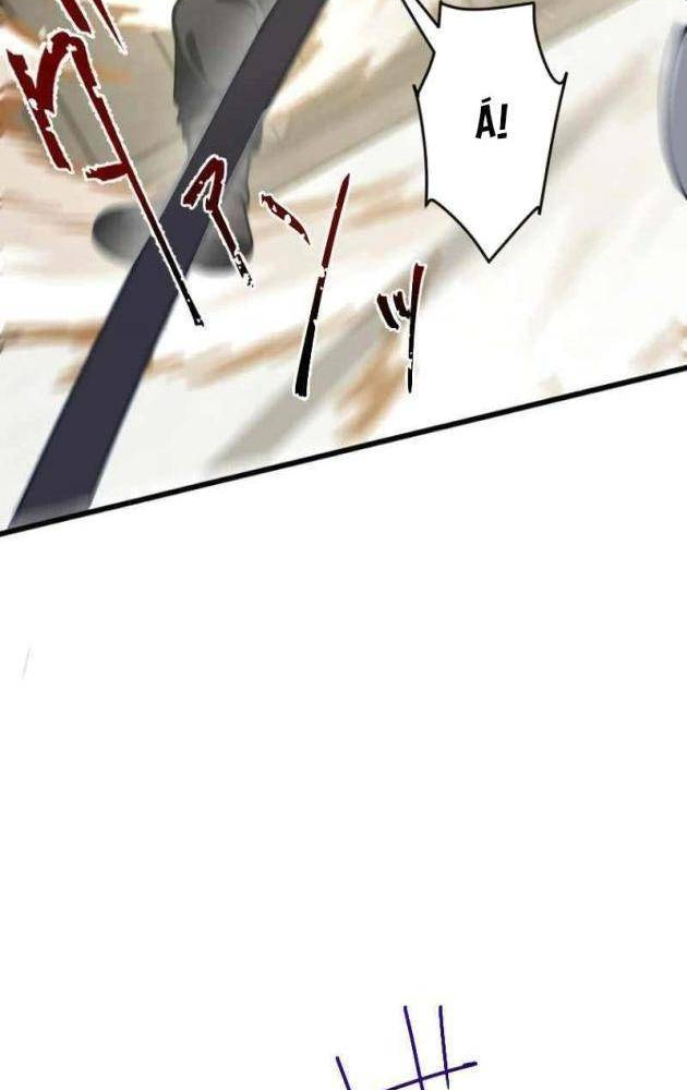 Chỉ ta nhìn thấy hướng dẫn Chapter 28 - 49