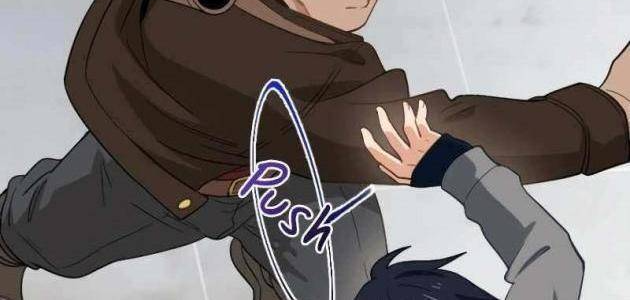 Chỉ ta nhìn thấy hướng dẫn Chapter 28 - 75