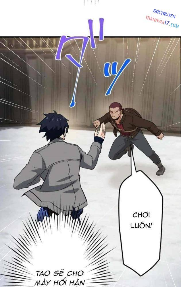 Chỉ ta nhìn thấy hướng dẫn Chapter 28 - 73