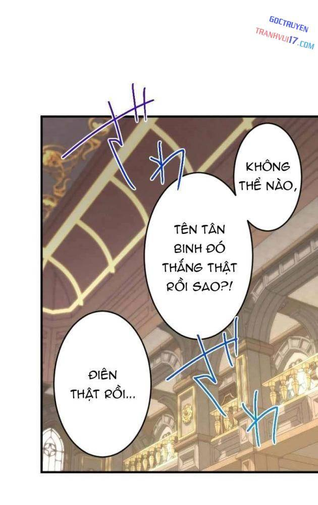 Chỉ ta nhìn thấy hướng dẫn Chapter 28 - 59