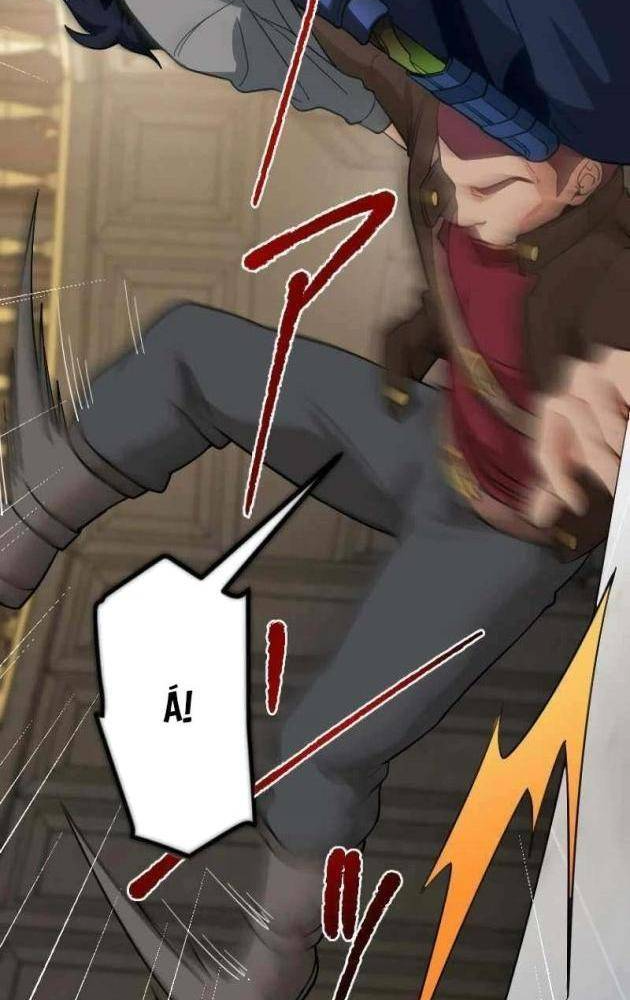 Chỉ ta nhìn thấy hướng dẫn Chapter 28 - 78