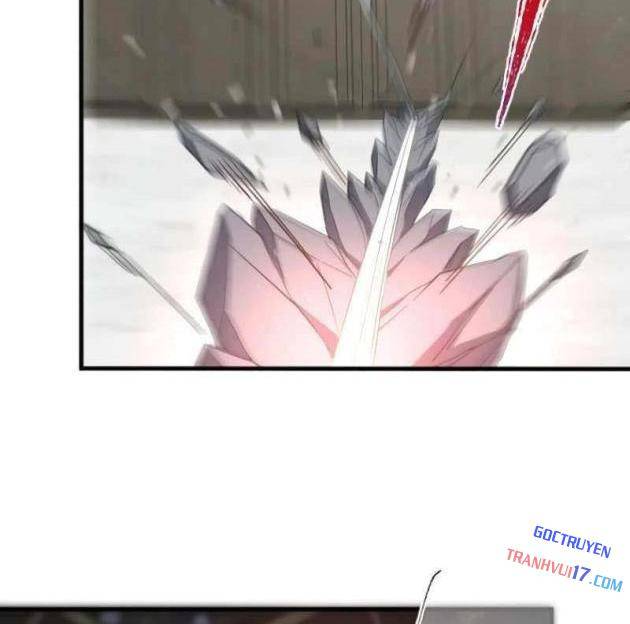 Chỉ ta nhìn thấy hướng dẫn Chapter 28 - 18