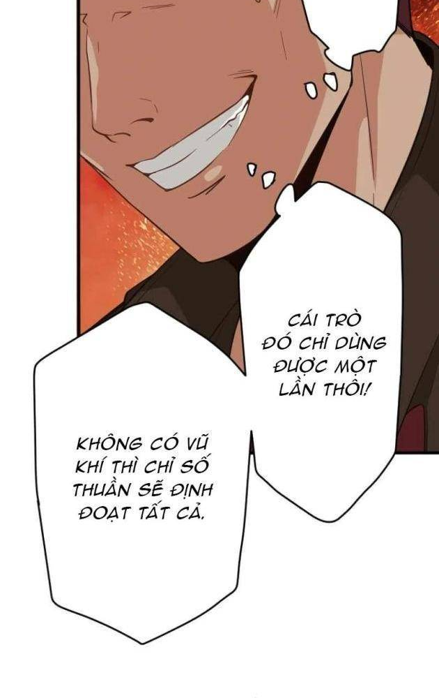 Chỉ ta nhìn thấy hướng dẫn Chapter 28 - 71