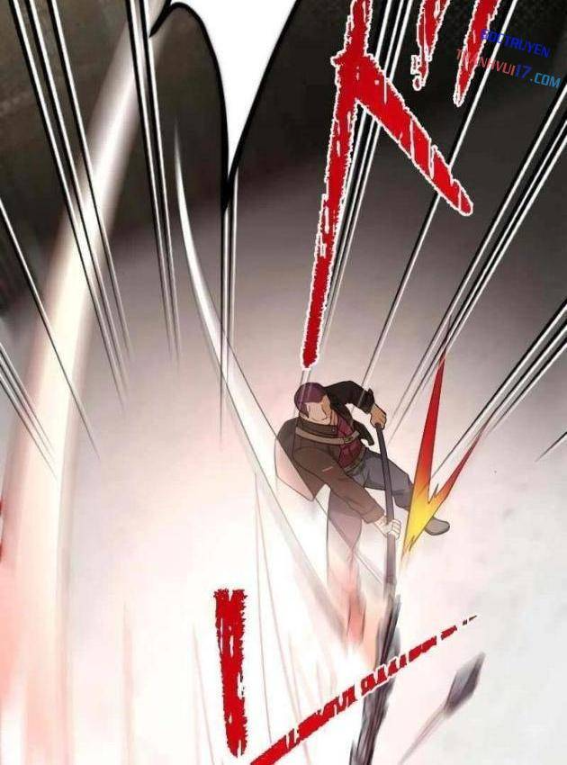 Chỉ ta nhìn thấy hướng dẫn Chapter 28 - 15