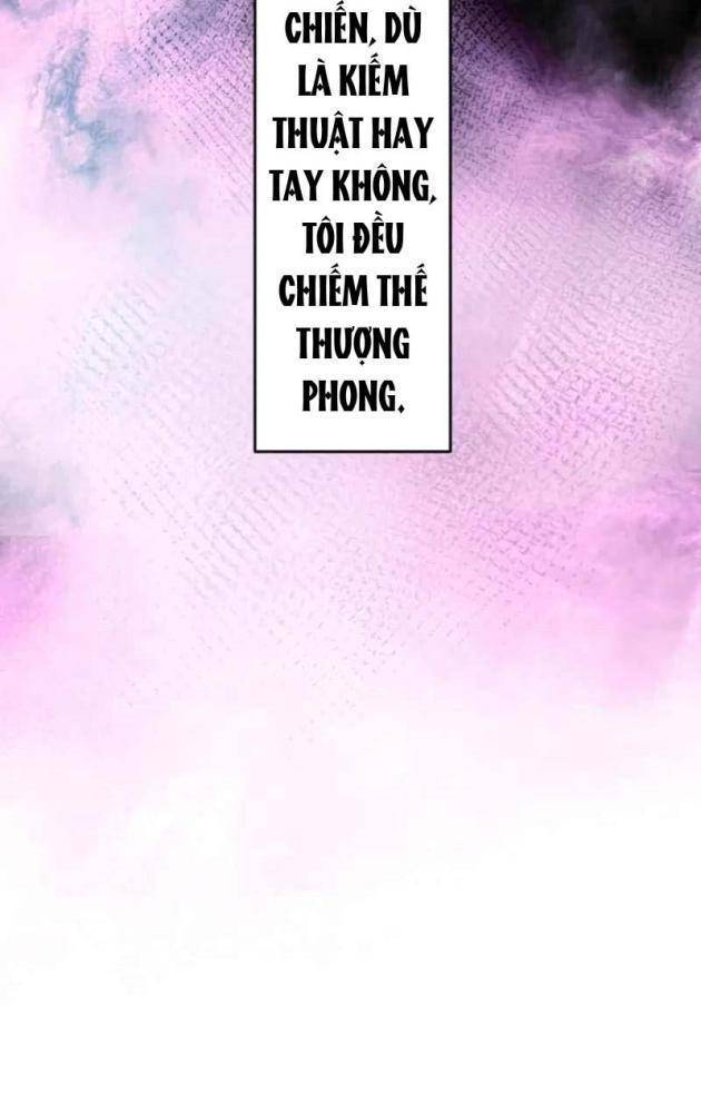 Chỉ ta nhìn thấy hướng dẫn Chapter 28 - 91