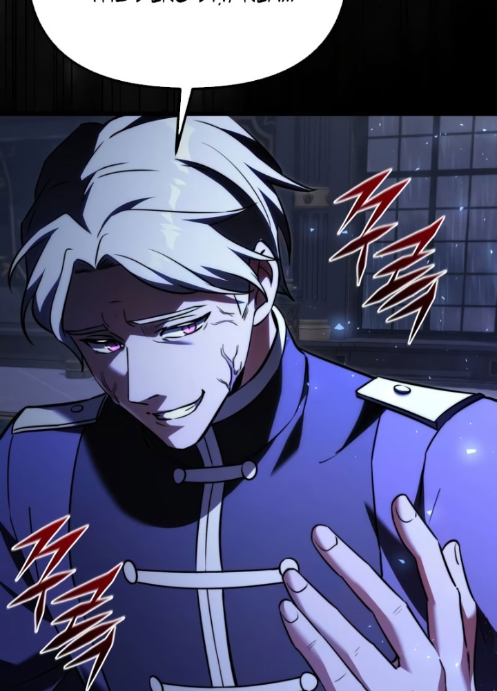 Hắc Kị Sĩ Thiên Tài Giới Hạn Thời Gian Chapter 125 - 223