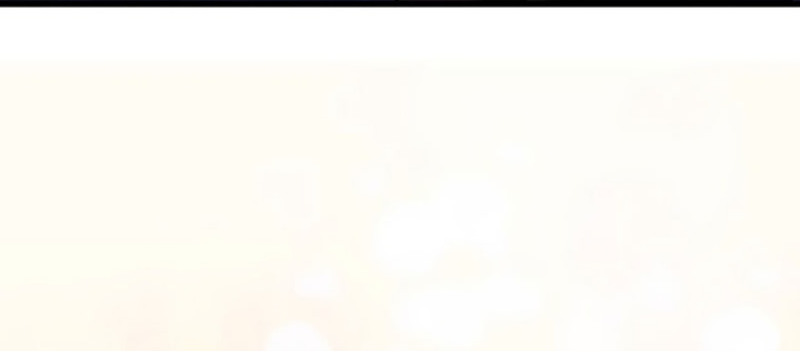 Hắc Kị Sĩ Thiên Tài Giới Hạn Thời Gian Chapter 125 - 152