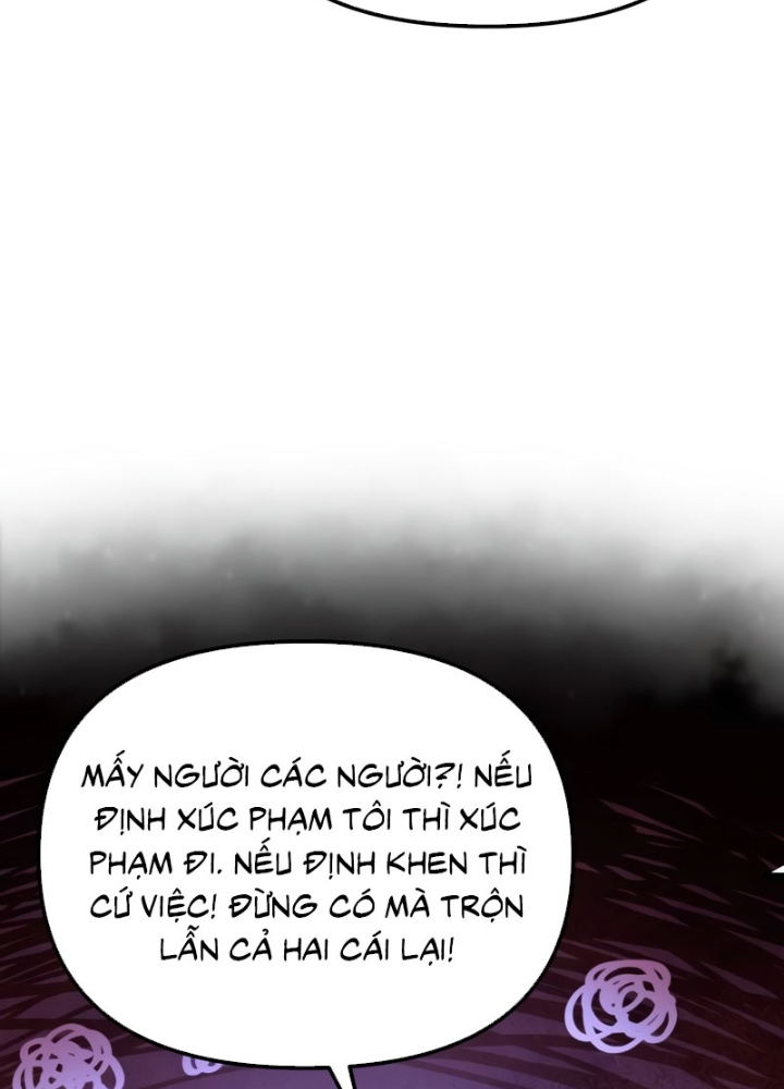 Hắc Kị Sĩ Thiên Tài Giới Hạn Thời Gian Chapter 125 - 127