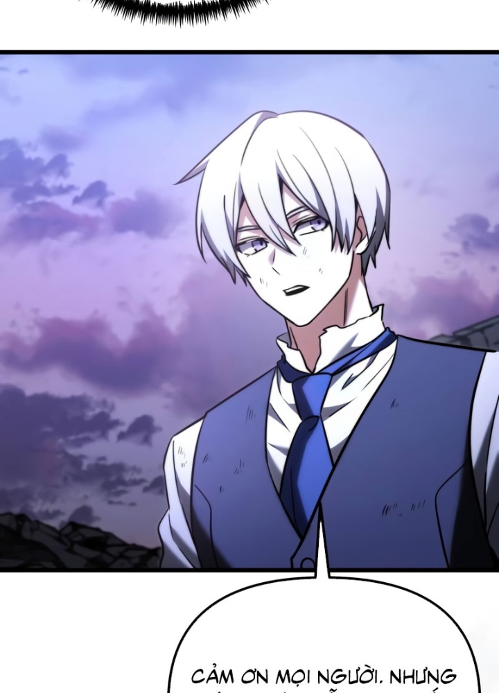 Hắc Kị Sĩ Thiên Tài Giới Hạn Thời Gian Chapter 125 - 135