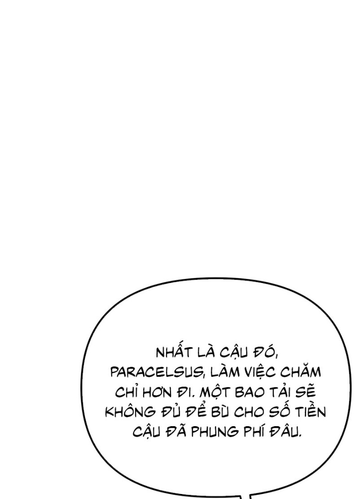 Hắc Kị Sĩ Thiên Tài Giới Hạn Thời Gian Chapter 125 - 163