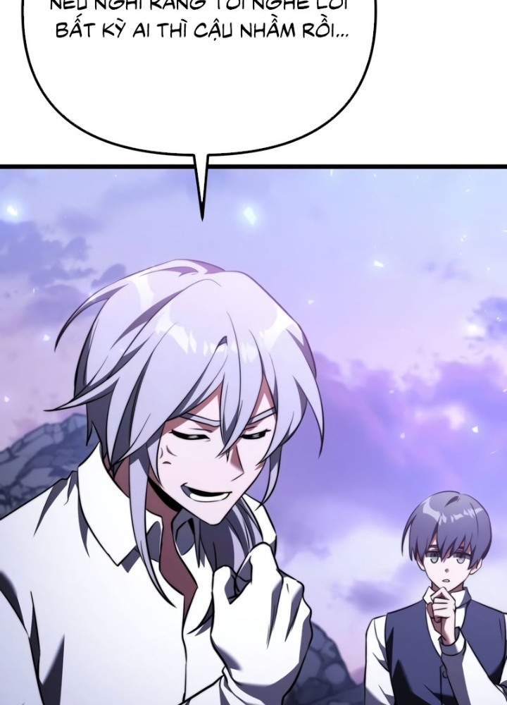 Hắc Kị Sĩ Thiên Tài Giới Hạn Thời Gian Chapter 125 - 167