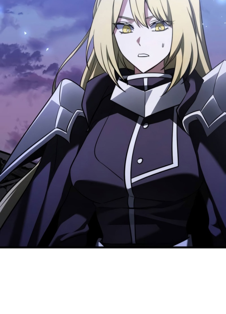 Hắc Kị Sĩ Thiên Tài Giới Hạn Thời Gian Chapter 125 - 45