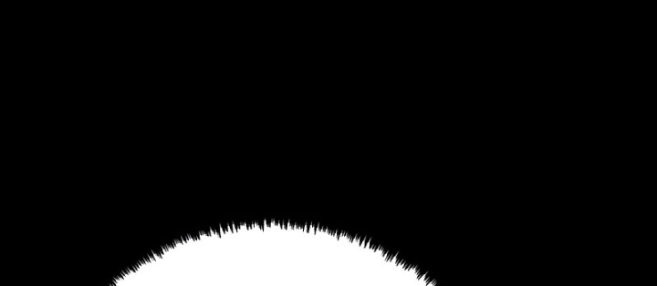 Hắc Kị Sĩ Thiên Tài Giới Hạn Thời Gian Chapter 125 - 28