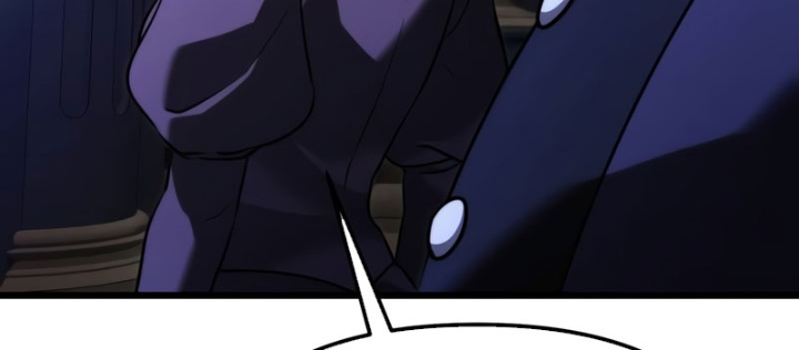 Hắc Kị Sĩ Thiên Tài Giới Hạn Thời Gian Chapter 125 - 192