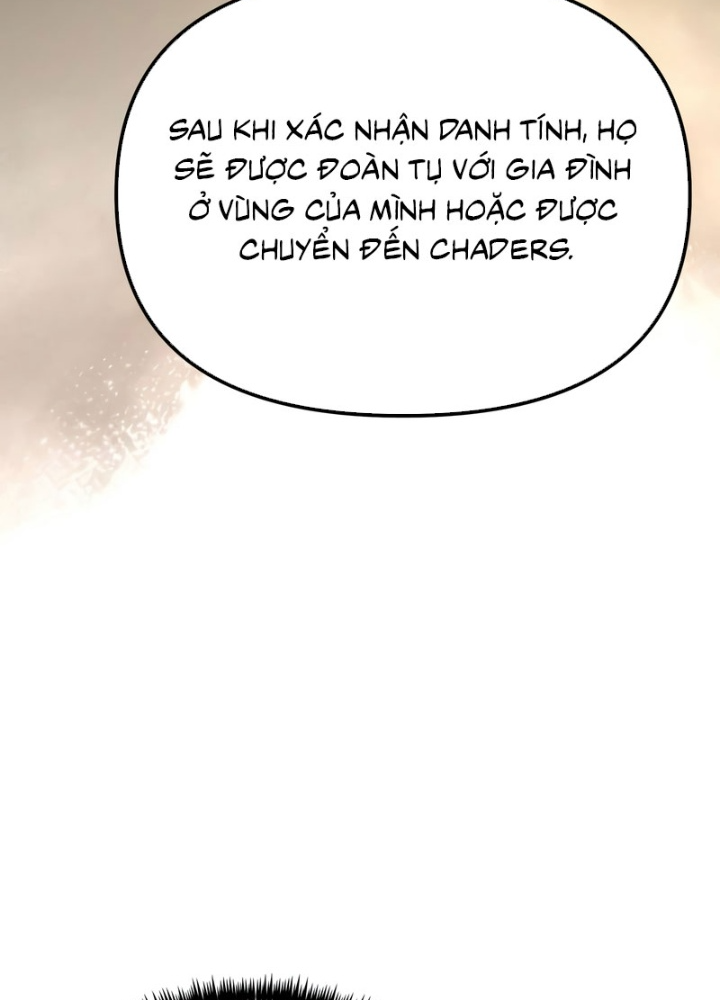 Hắc Kị Sĩ Thiên Tài Giới Hạn Thời Gian Chapter 125 - 133