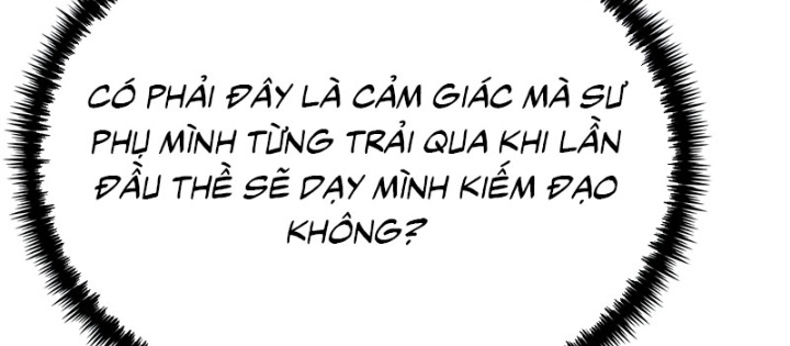 Hắc Kị Sĩ Thiên Tài Giới Hạn Thời Gian Chapter 125 - 62