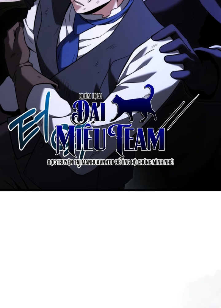 Hắc Kị Sĩ Thiên Tài Giới Hạn Thời Gian Chapter 125 - 15