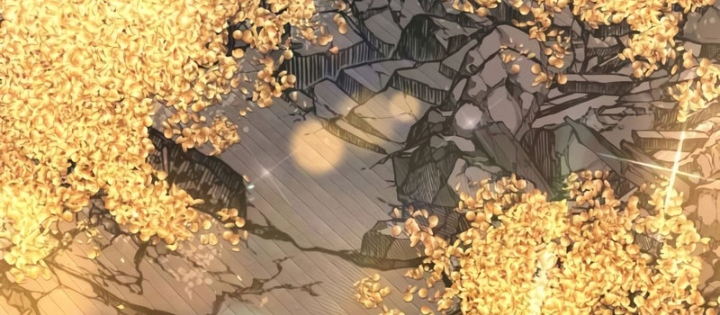 Hắc Kị Sĩ Thiên Tài Giới Hạn Thời Gian Chapter 125 - 154