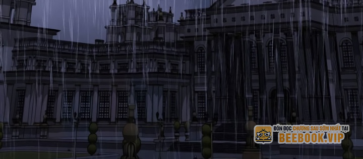 Hắc Kị Sĩ Thiên Tài Giới Hạn Thời Gian Chapter 125 - 180