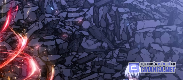 Hắc Kị Sĩ Thiên Tài Giới Hạn Thời Gian Chapter 125 - 90