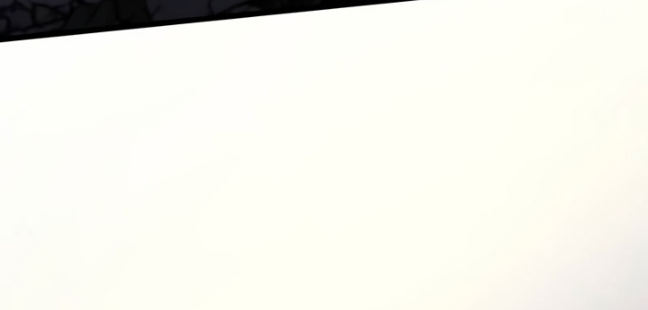 Hắc Kị Sĩ Thiên Tài Giới Hạn Thời Gian Chapter 125 - 12